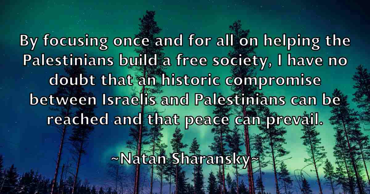 /images/quoteimage/natan-sharansky-fb-608536.jpg
