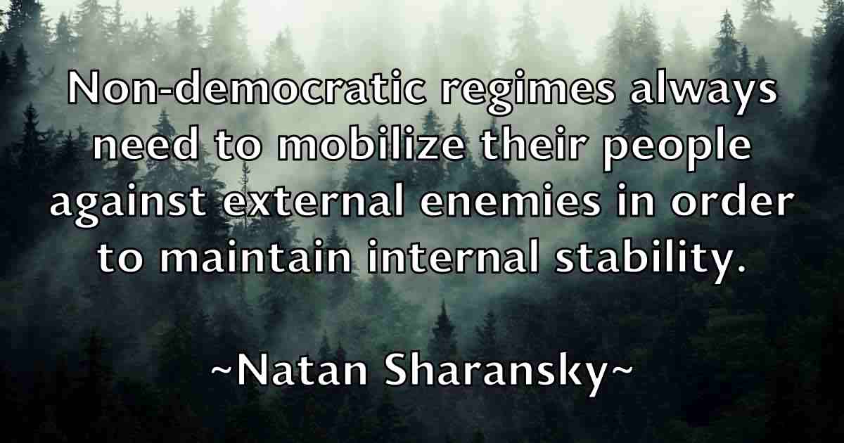 /images/quoteimage/natan-sharansky-fb-608537.jpg