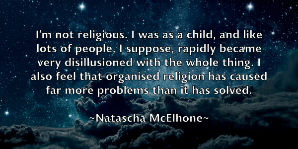 /images/quoteimage/natascha-mcelhone-608542.jpg