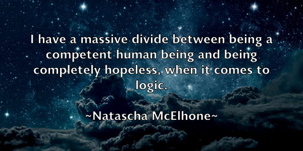 /images/quoteimage/natascha-mcelhone-608551.jpg