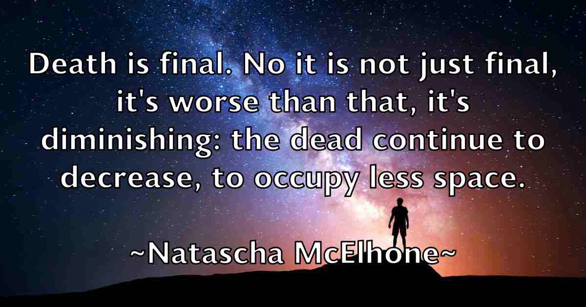 /images/quoteimage/natascha-mcelhone-fb-608546.jpg