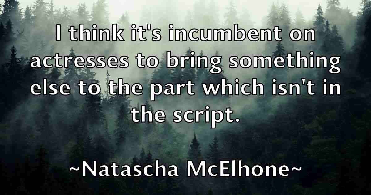 /images/quoteimage/natascha-mcelhone-fb-608553.jpg