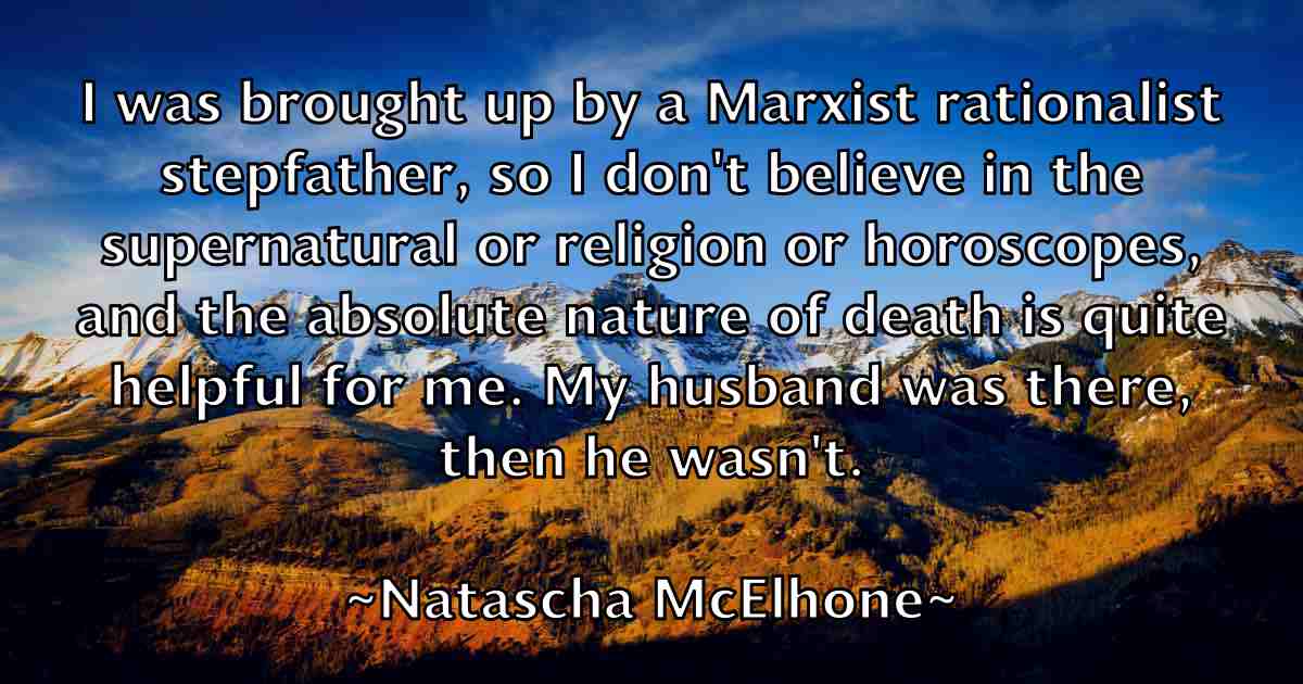 /images/quoteimage/natascha-mcelhone-fb-608559.jpg