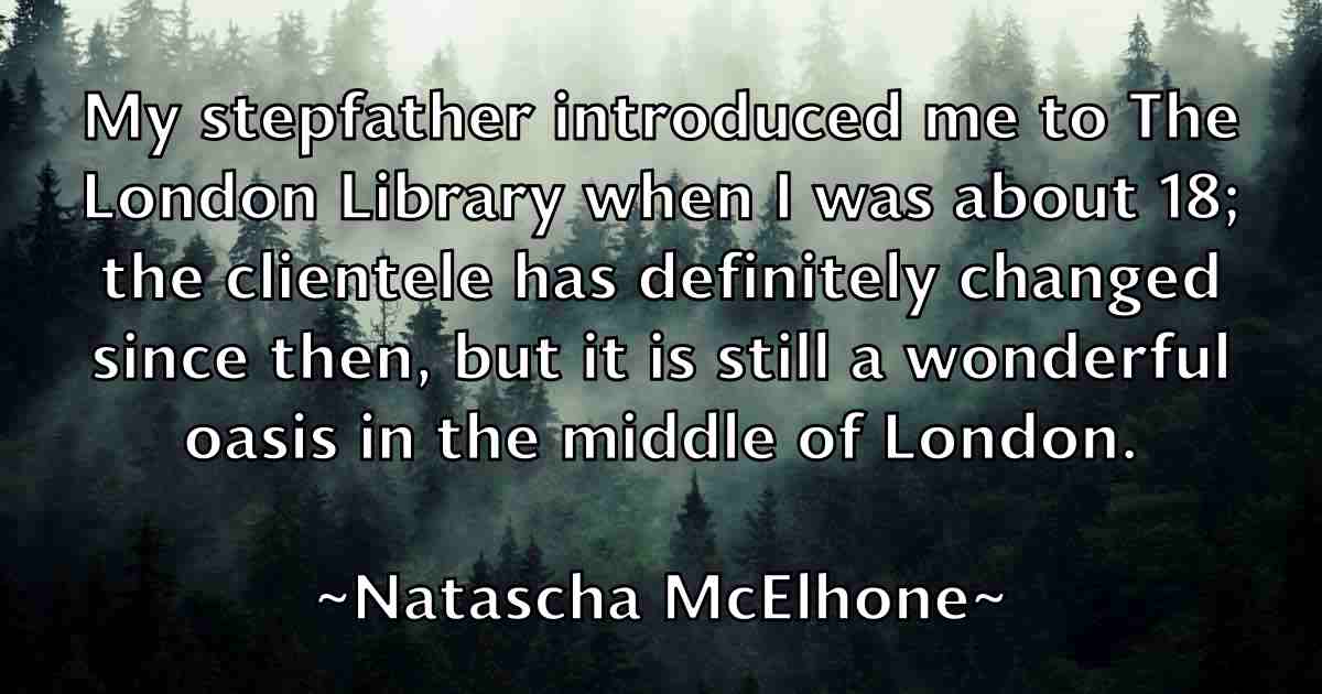 /images/quoteimage/natascha-mcelhone-fb-608566.jpg