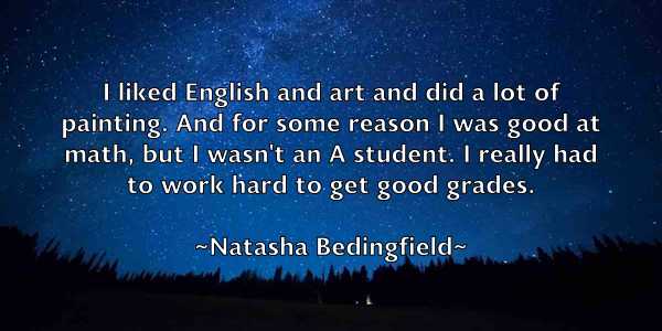 /images/quoteimage/natasha-bedingfield-608575.jpg