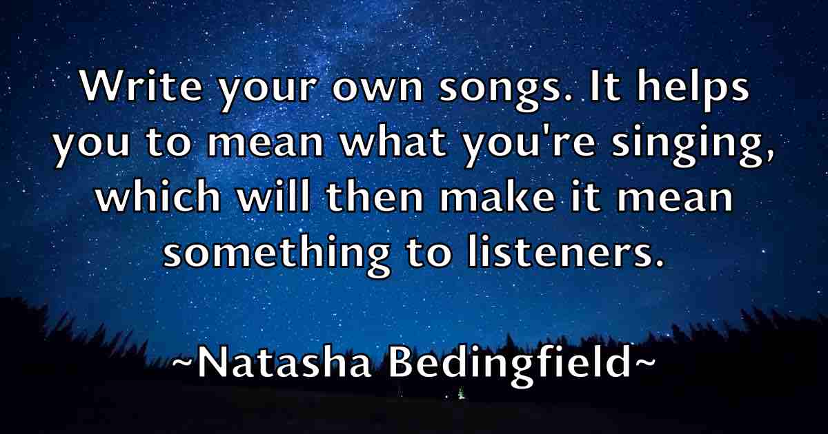 /images/quoteimage/natasha-bedingfield-fb-608574.jpg