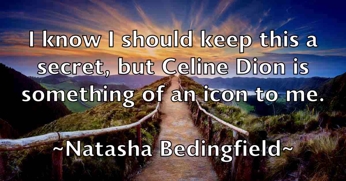/images/quoteimage/natasha-bedingfield-fb-608578.jpg