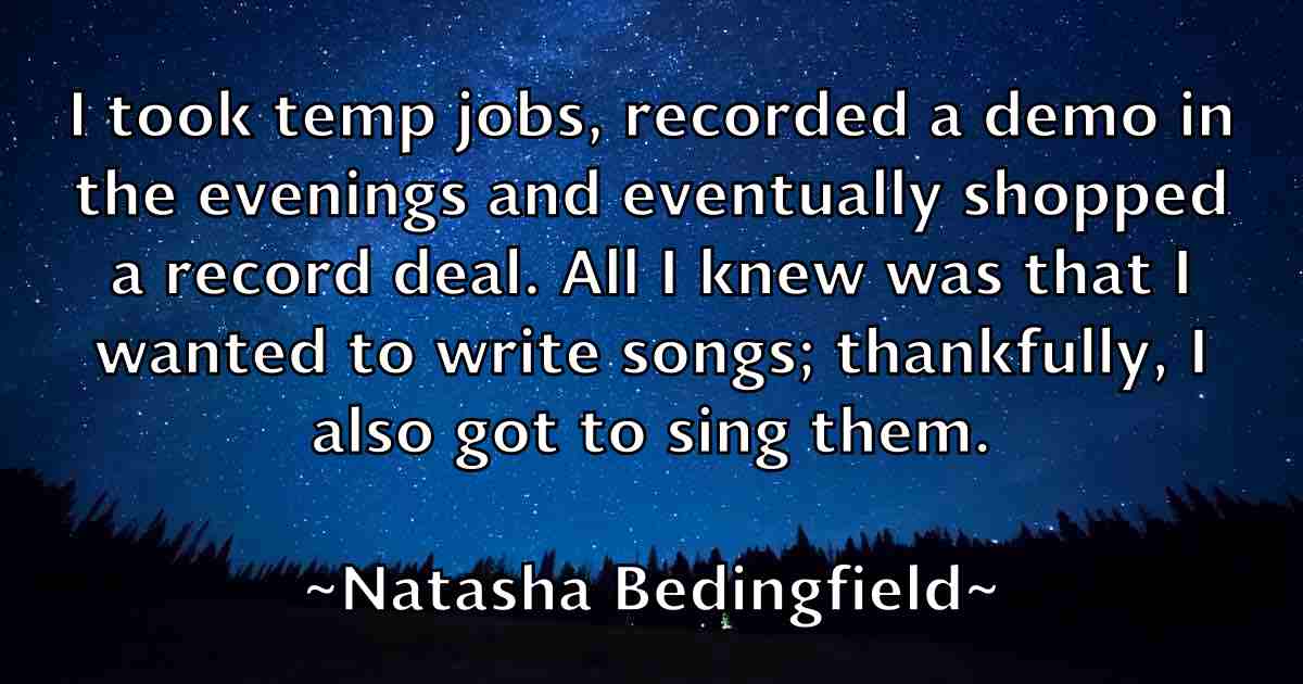 /images/quoteimage/natasha-bedingfield-fb-608581.jpg