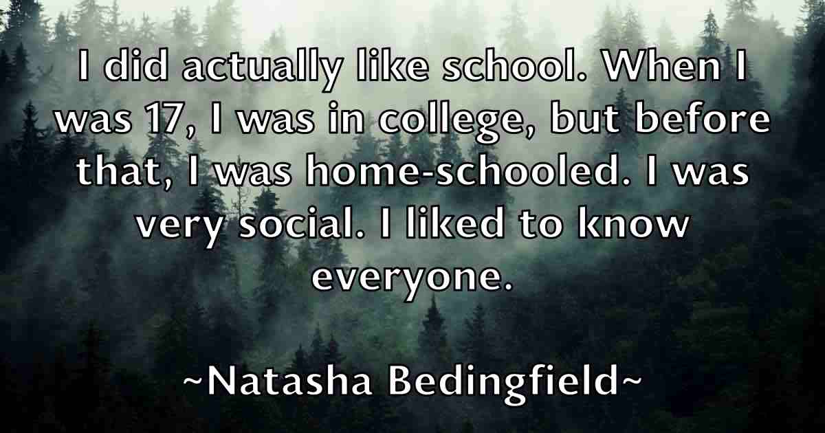 /images/quoteimage/natasha-bedingfield-fb-608583.jpg