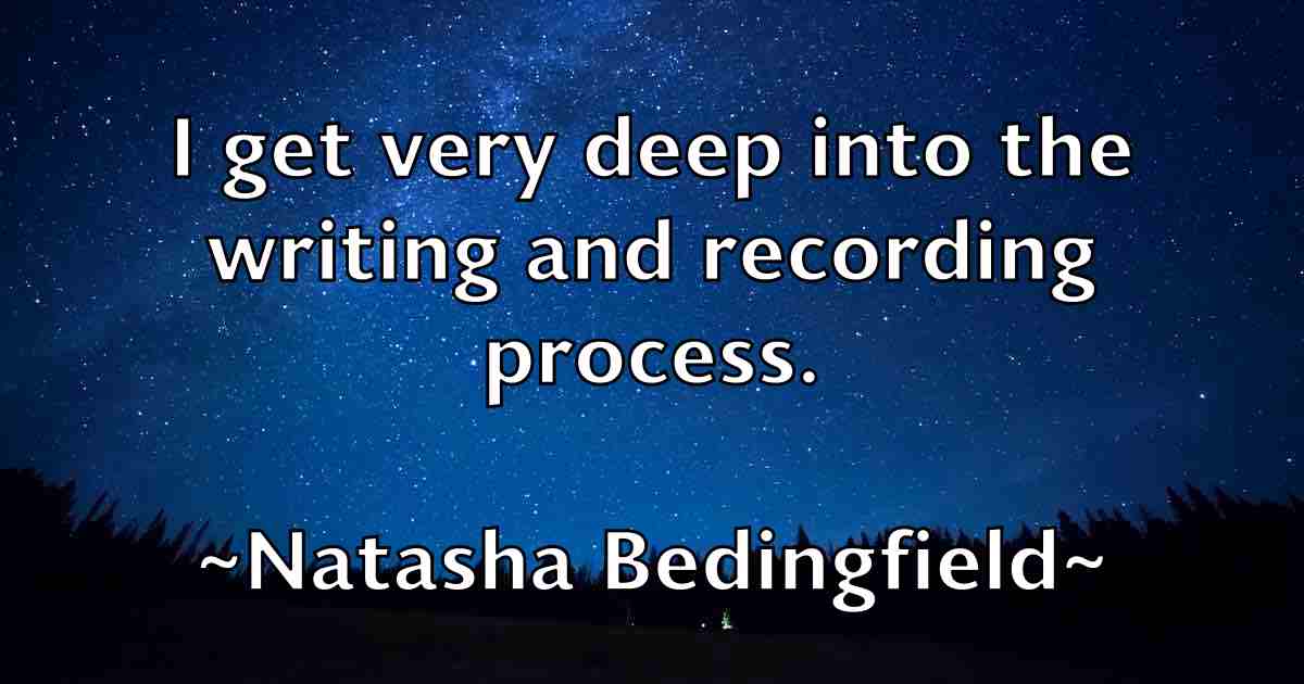 /images/quoteimage/natasha-bedingfield-fb-608585.jpg