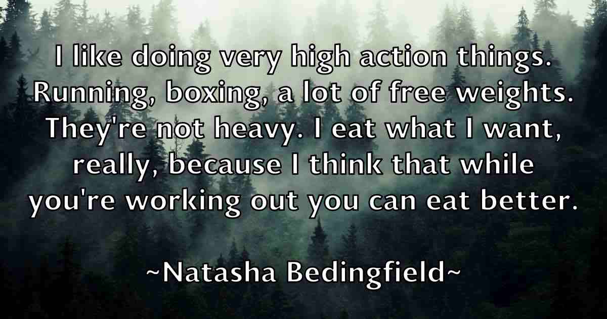 /images/quoteimage/natasha-bedingfield-fb-608589.jpg