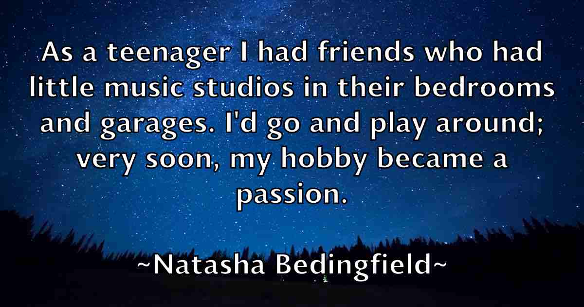 /images/quoteimage/natasha-bedingfield-fb-608590.jpg