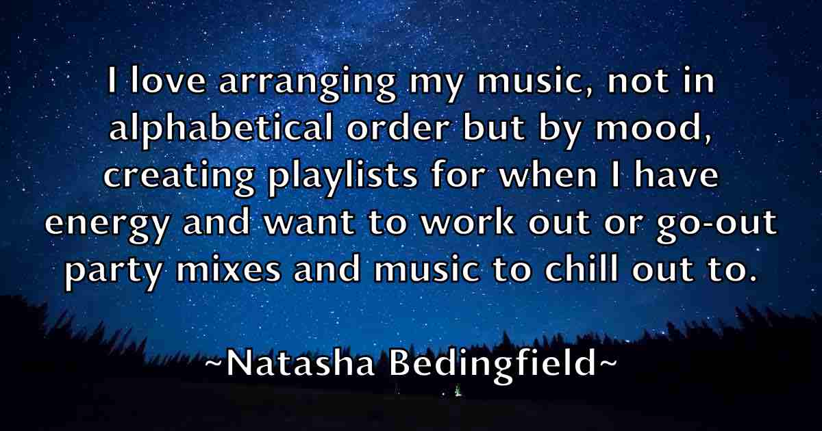 /images/quoteimage/natasha-bedingfield-fb-608591.jpg