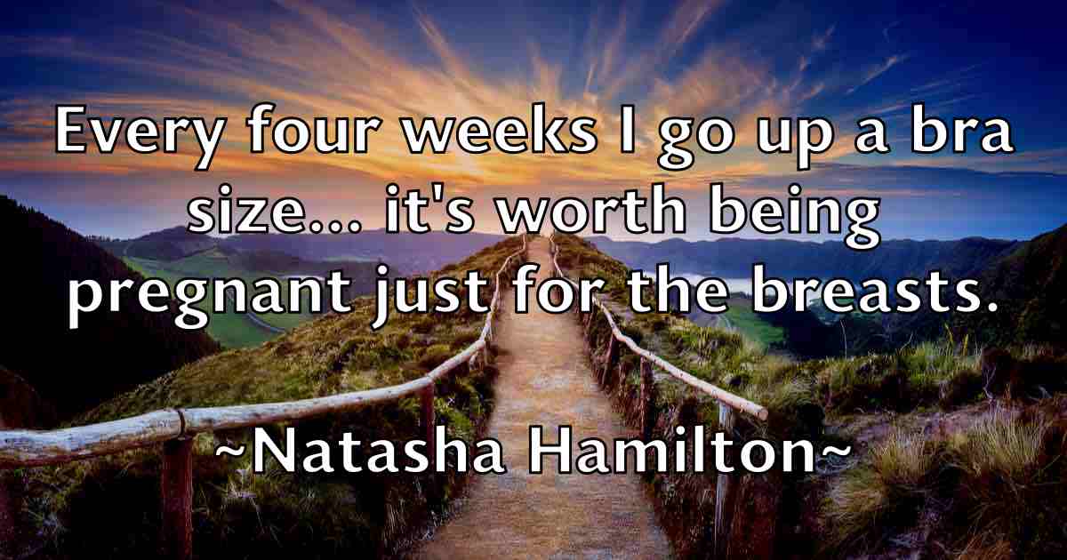 /images/quoteimage/natasha-hamilton-fb-608597.jpg