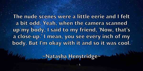 /images/quoteimage/natasha-henstridge-608604.jpg