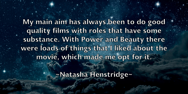/images/quoteimage/natasha-henstridge-608607.jpg