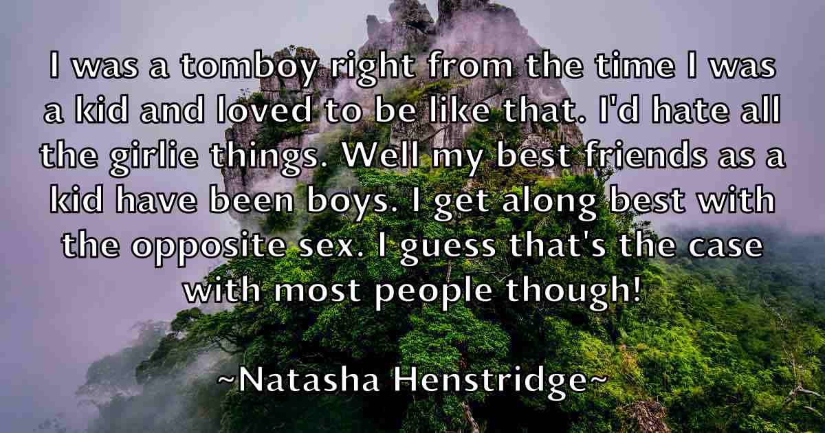 /images/quoteimage/natasha-henstridge-fb-608615.jpg