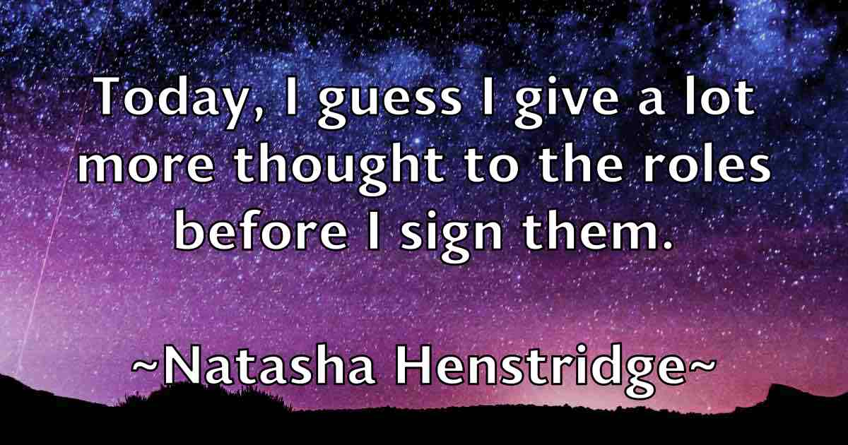 /images/quoteimage/natasha-henstridge-fb-608616.jpg