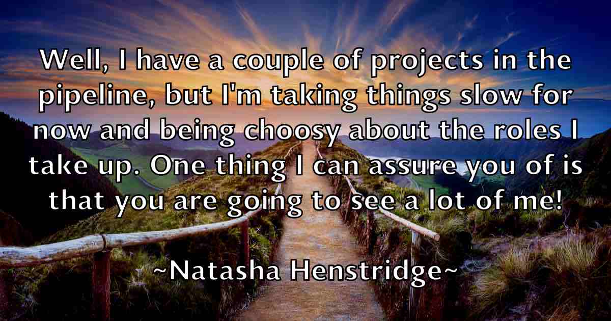 /images/quoteimage/natasha-henstridge-fb-608617.jpg