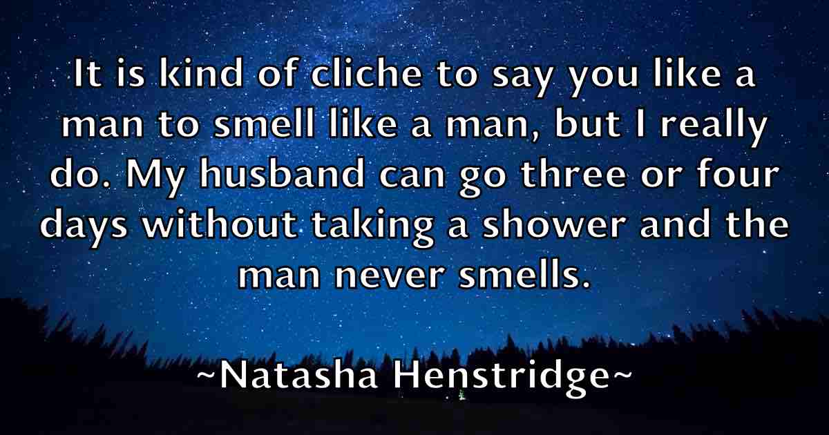 /images/quoteimage/natasha-henstridge-fb-608619.jpg