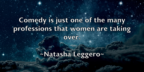 /images/quoteimage/natasha-leggero-608629.jpg