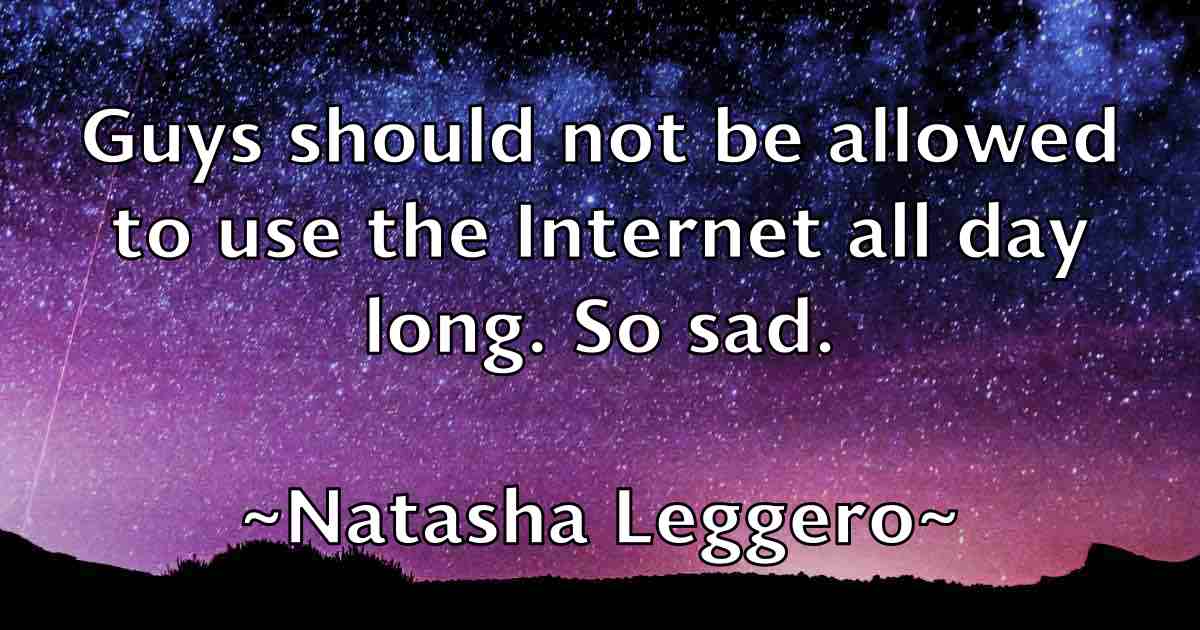 /images/quoteimage/natasha-leggero-fb-608622.jpg
