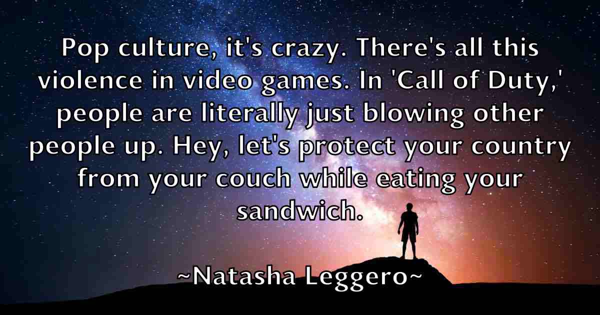 /images/quoteimage/natasha-leggero-fb-608631.jpg