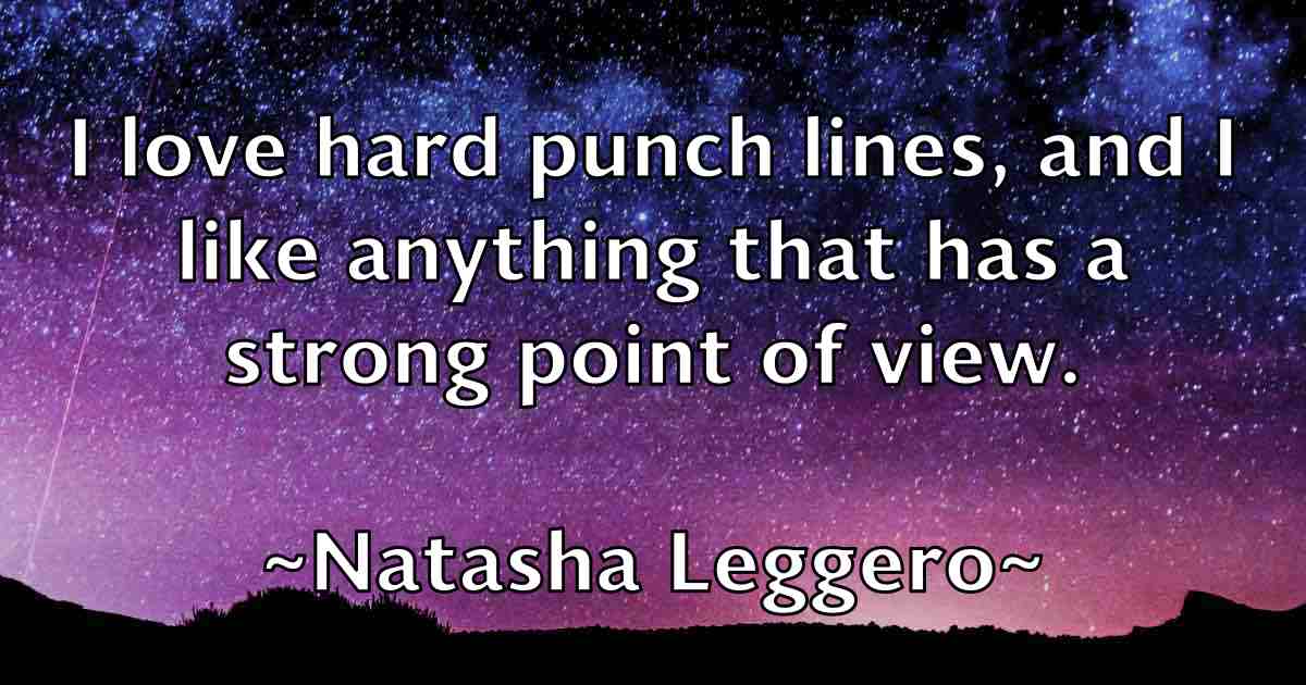 /images/quoteimage/natasha-leggero-fb-608636.jpg
