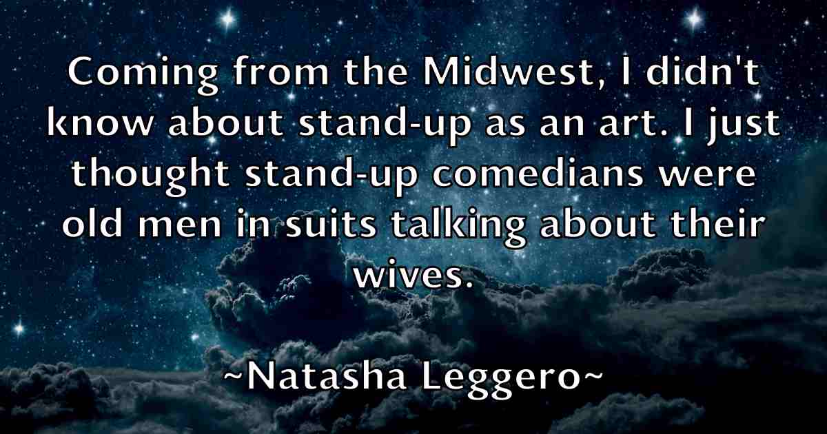 /images/quoteimage/natasha-leggero-fb-608640.jpg