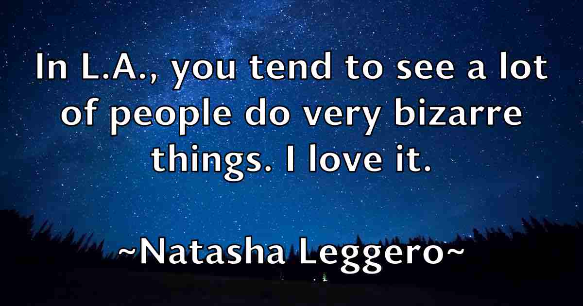 /images/quoteimage/natasha-leggero-fb-608645.jpg