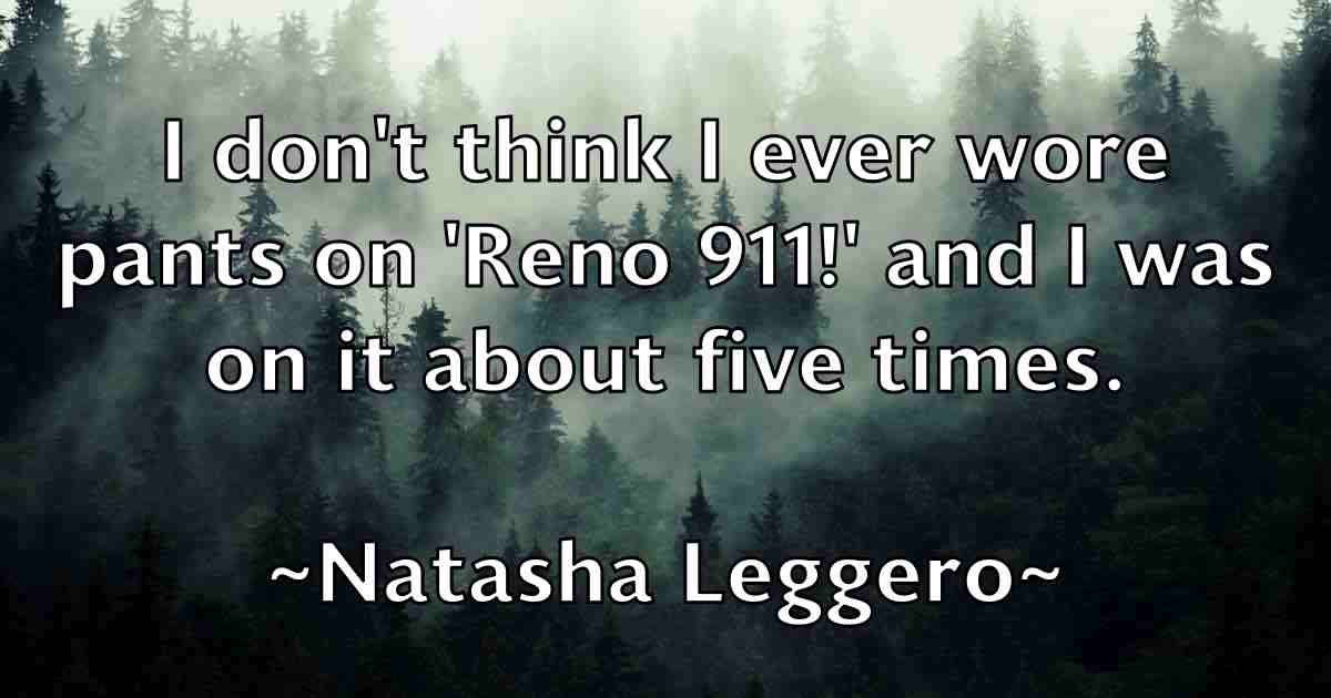 /images/quoteimage/natasha-leggero-fb-608647.jpg