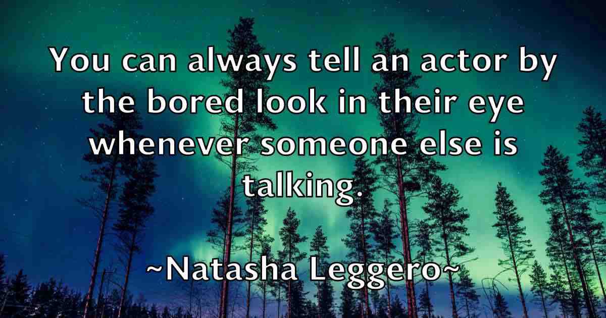 /images/quoteimage/natasha-leggero-fb-608648.jpg
