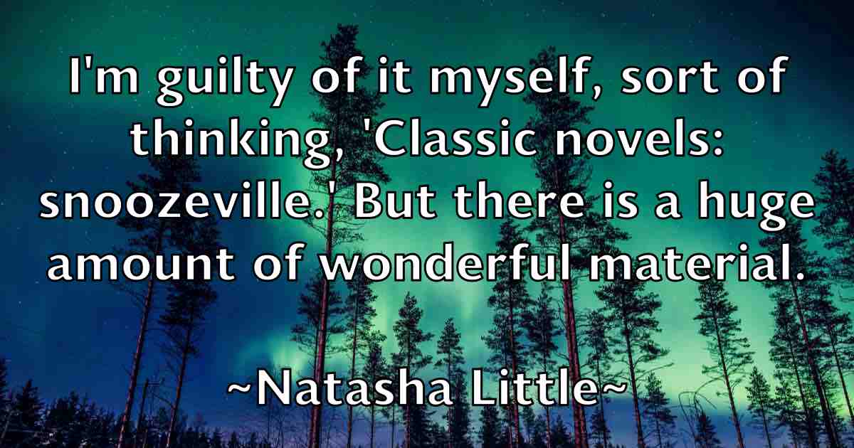 /images/quoteimage/natasha-little-fb-608655.jpg