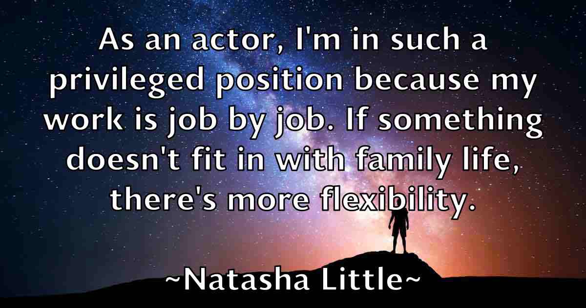 /images/quoteimage/natasha-little-fb-608659.jpg