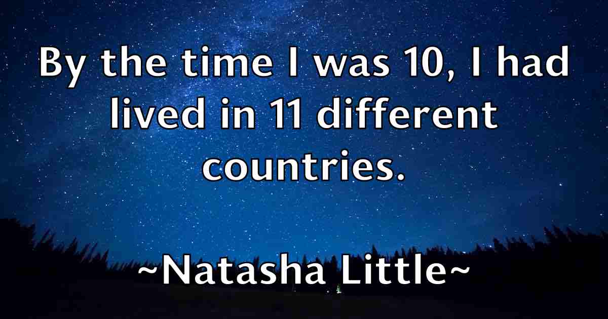 /images/quoteimage/natasha-little-fb-608669.jpg