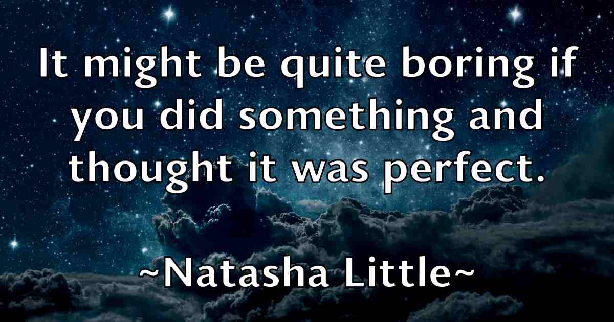 /images/quoteimage/natasha-little-fb-608674.jpg