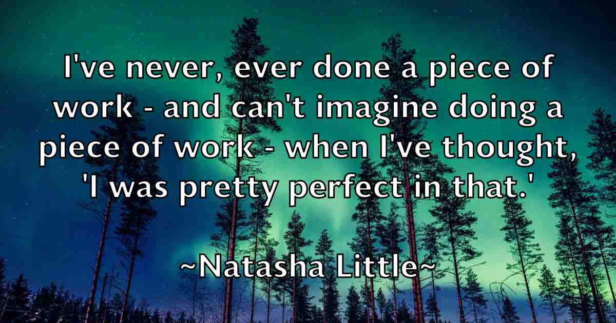/images/quoteimage/natasha-little-fb-608676.jpg