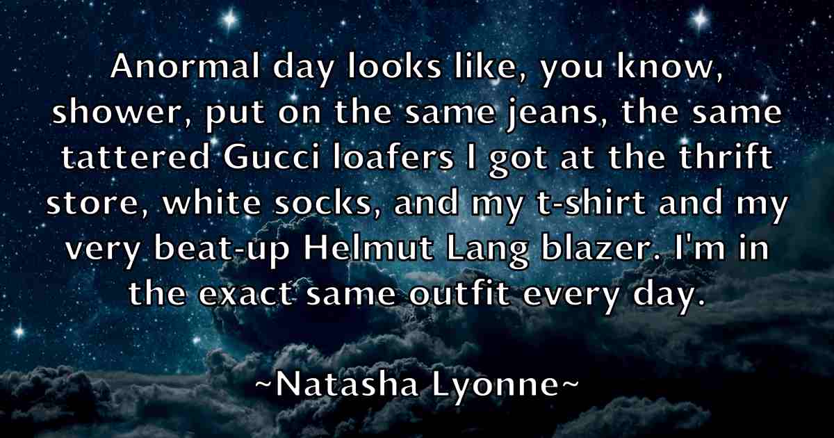 /images/quoteimage/natasha-lyonne-fb-608678.jpg