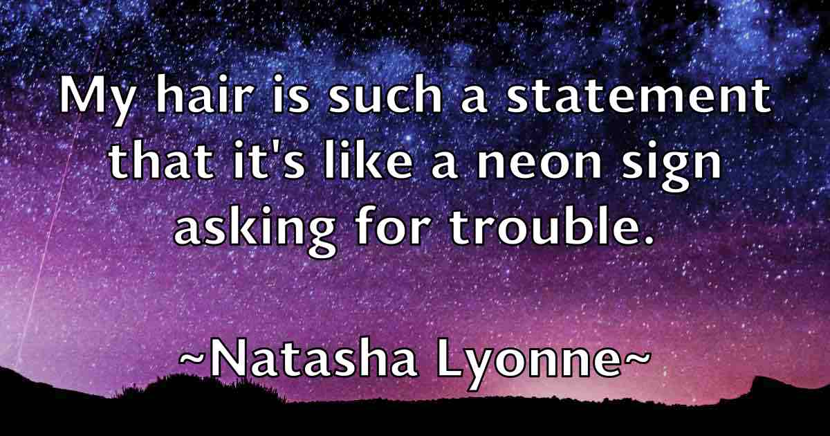 /images/quoteimage/natasha-lyonne-fb-608679.jpg