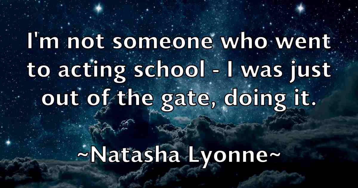 /images/quoteimage/natasha-lyonne-fb-608689.jpg