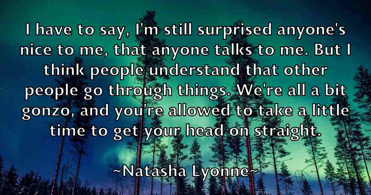 /images/quoteimage/natasha-lyonne-fb-608697.jpg