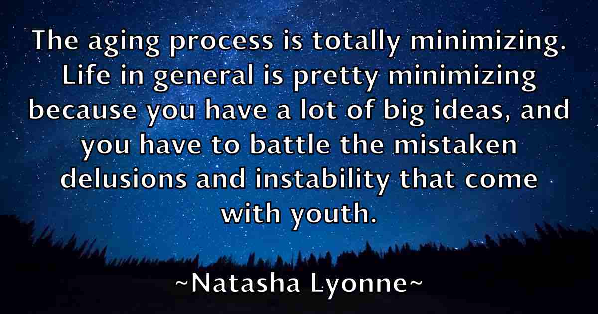 /images/quoteimage/natasha-lyonne-fb-608702.jpg