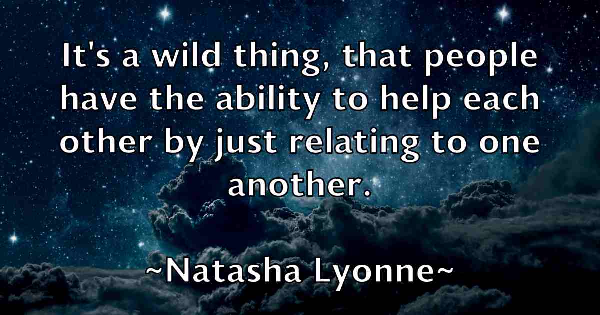 /images/quoteimage/natasha-lyonne-fb-608706.jpg