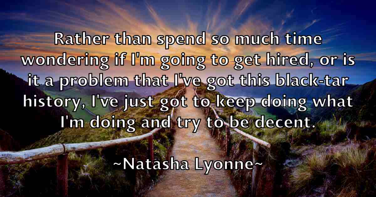 /images/quoteimage/natasha-lyonne-fb-608713.jpg