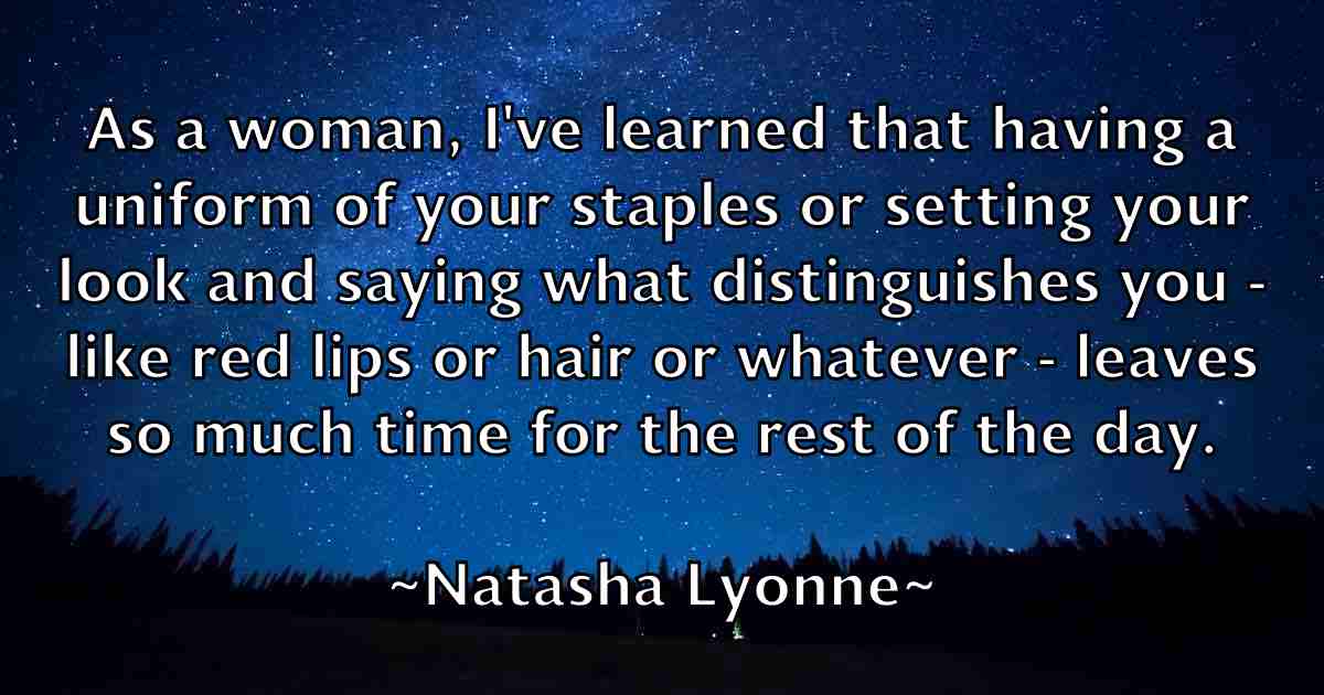 /images/quoteimage/natasha-lyonne-fb-608714.jpg