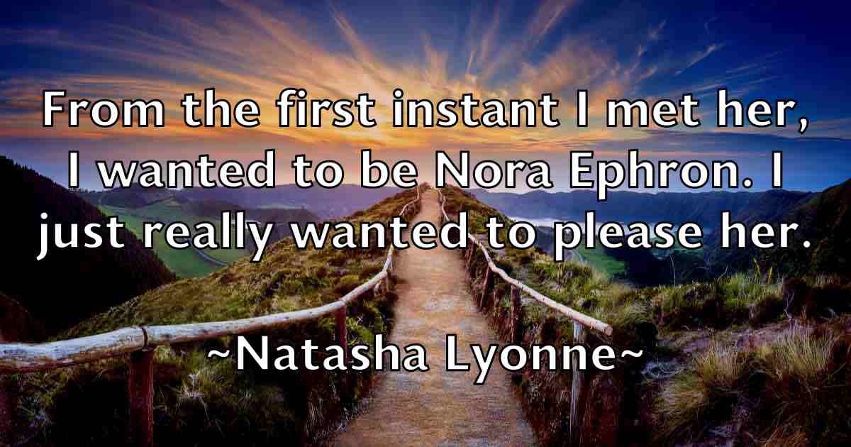 /images/quoteimage/natasha-lyonne-fb-608719.jpg