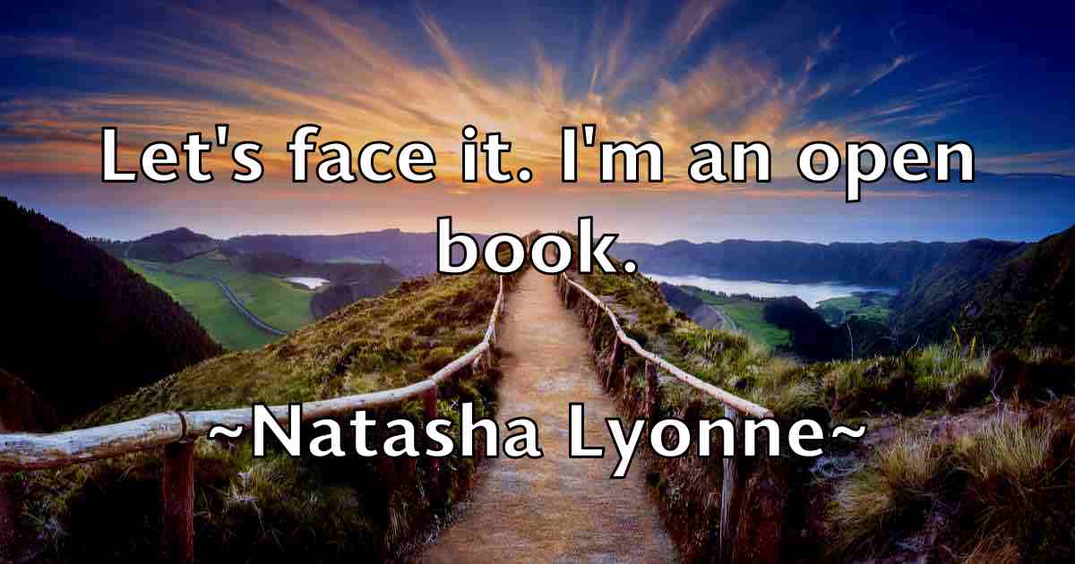 /images/quoteimage/natasha-lyonne-fb-608720.jpg