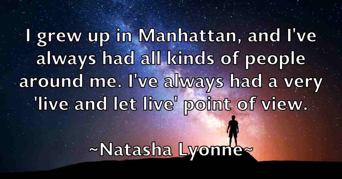 /images/quoteimage/natasha-lyonne-fb-608723.jpg