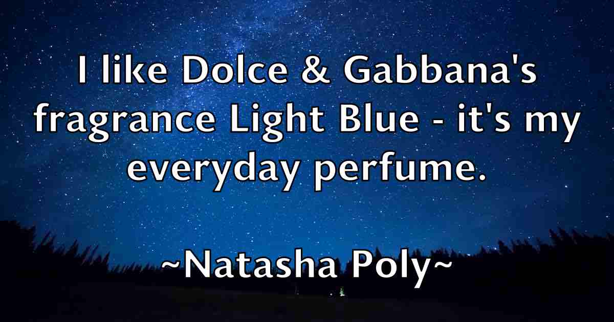 /images/quoteimage/natasha-poly-fb-608726.jpg