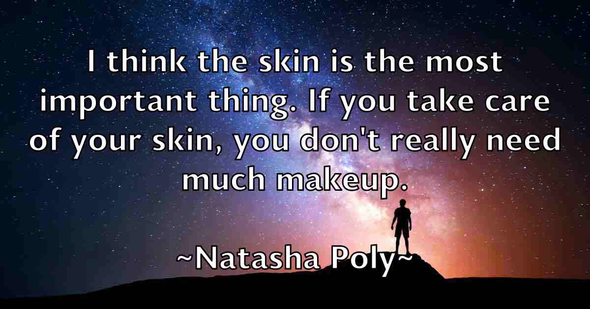 /images/quoteimage/natasha-poly-fb-608727.jpg
